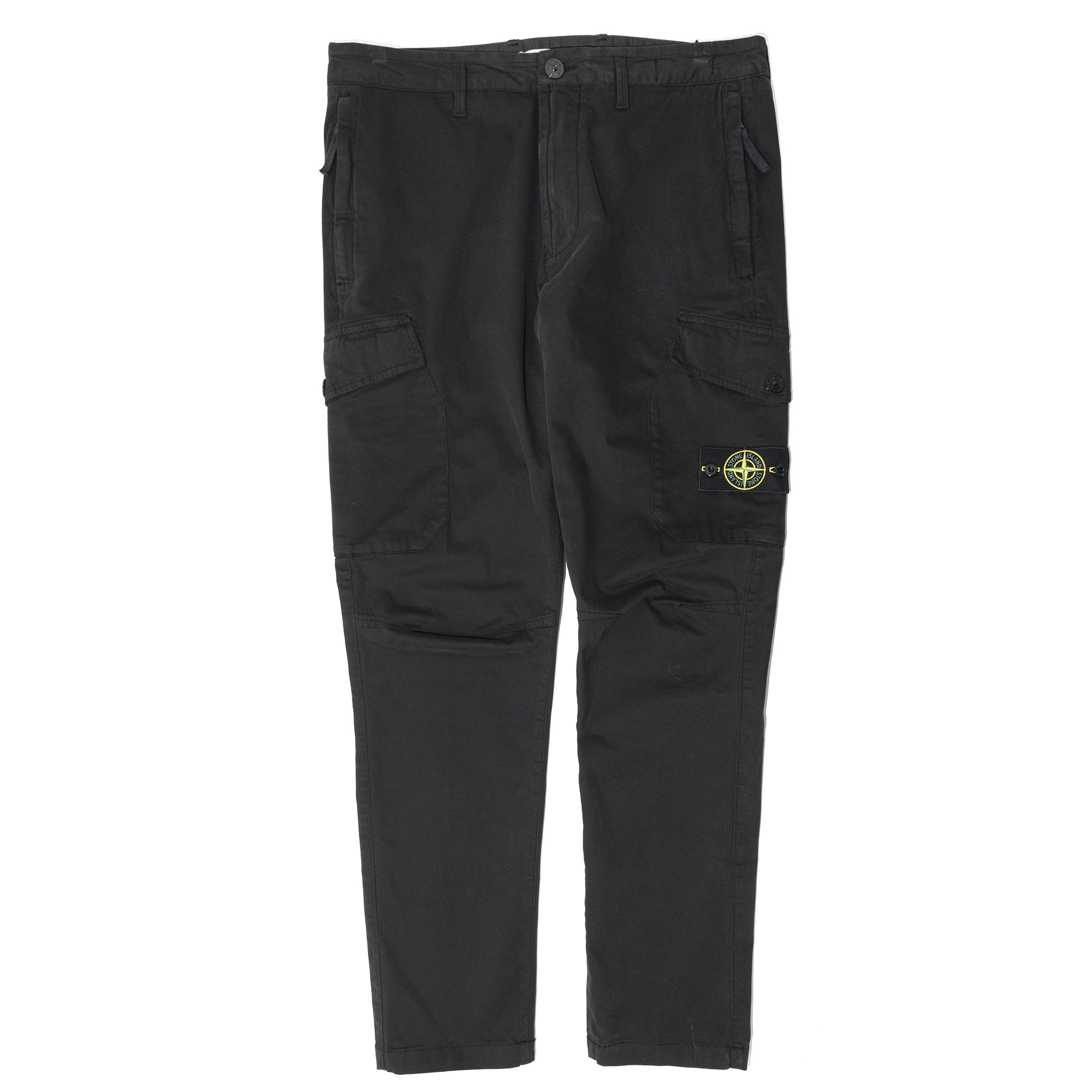 carhartt b155 dst