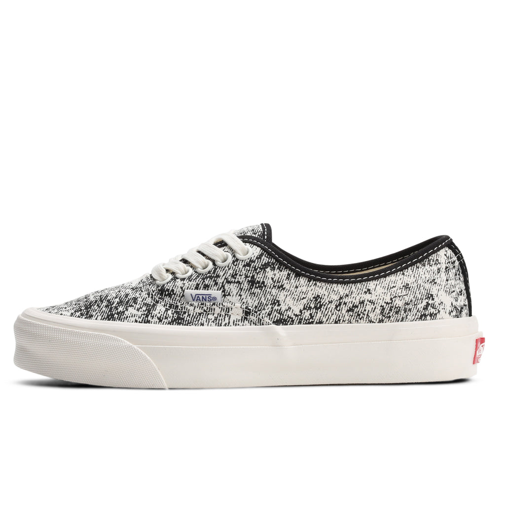 vans vault women's