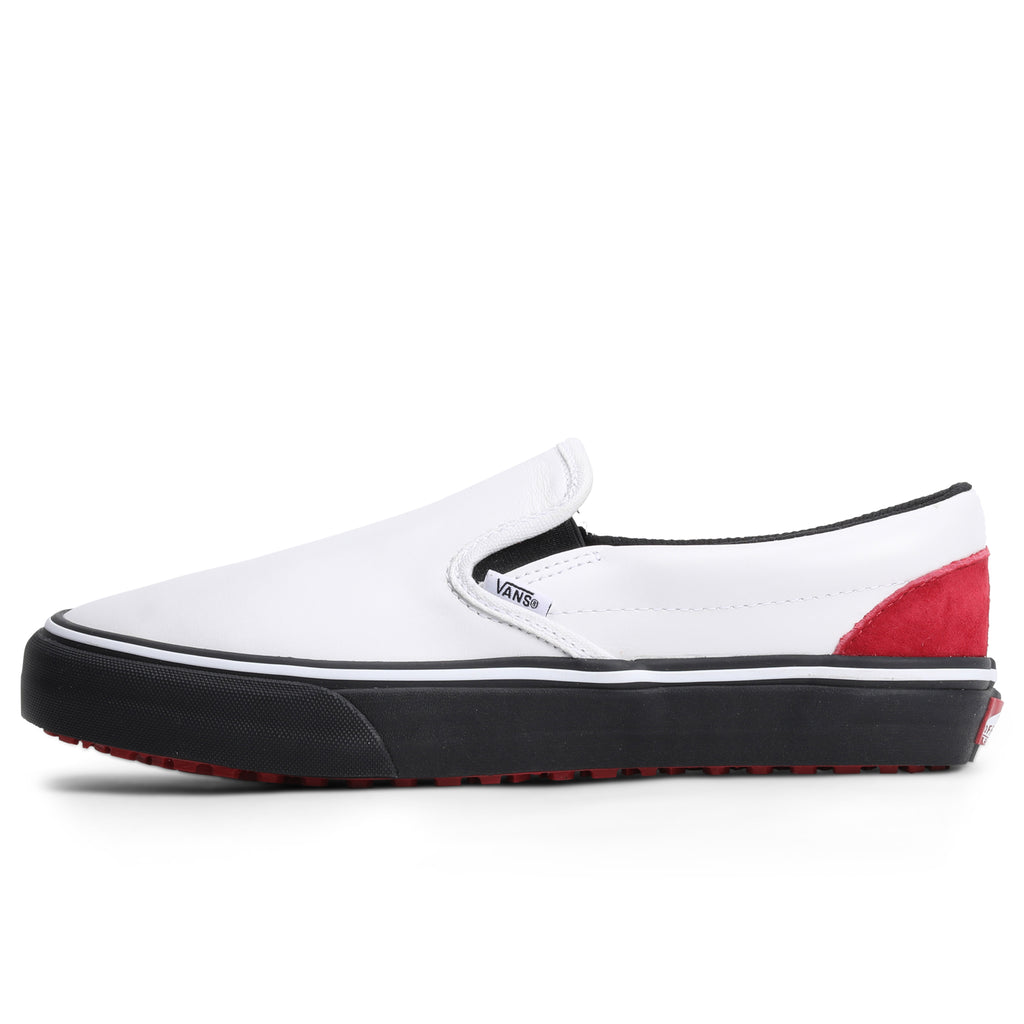 vans slip ons cost