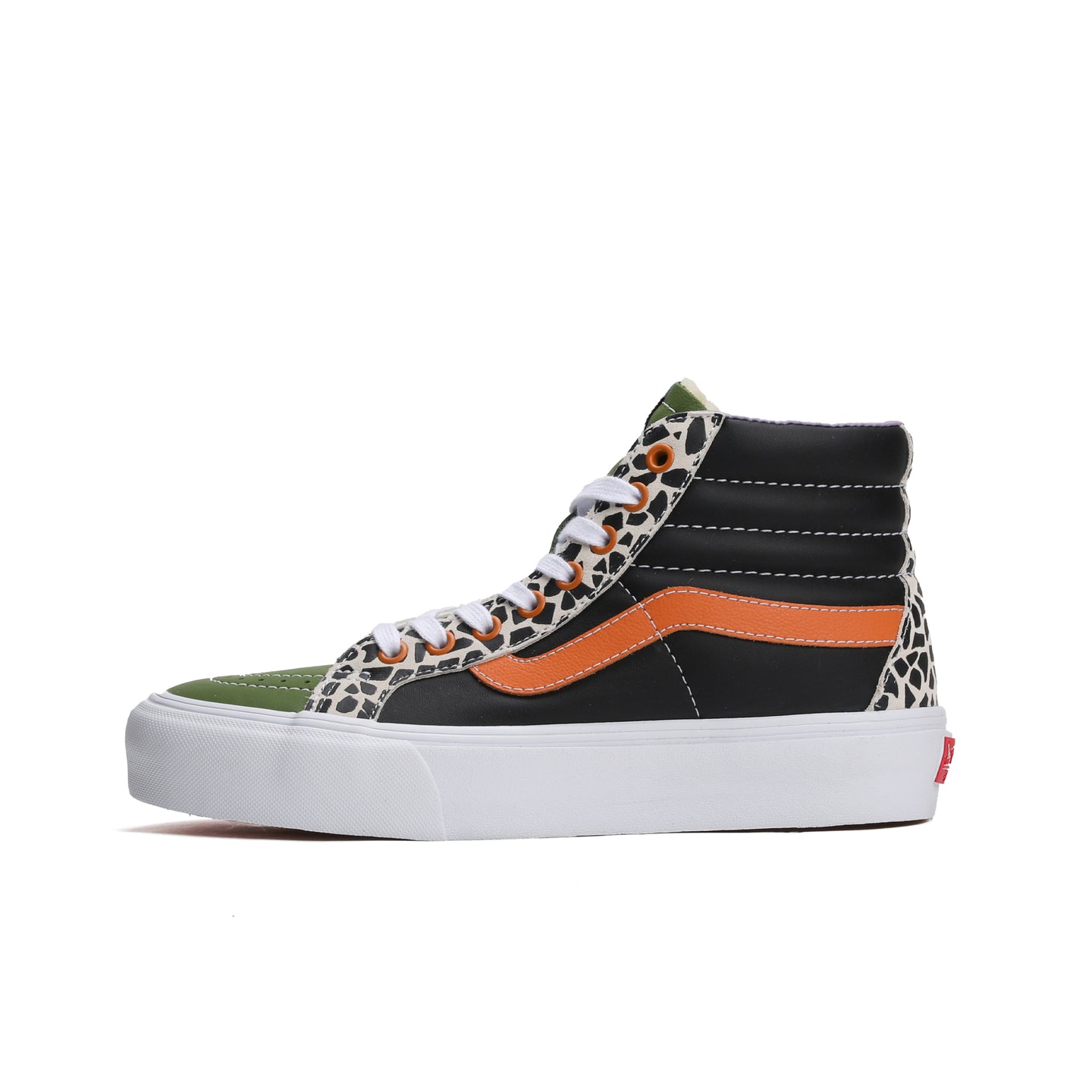 womens vans vault