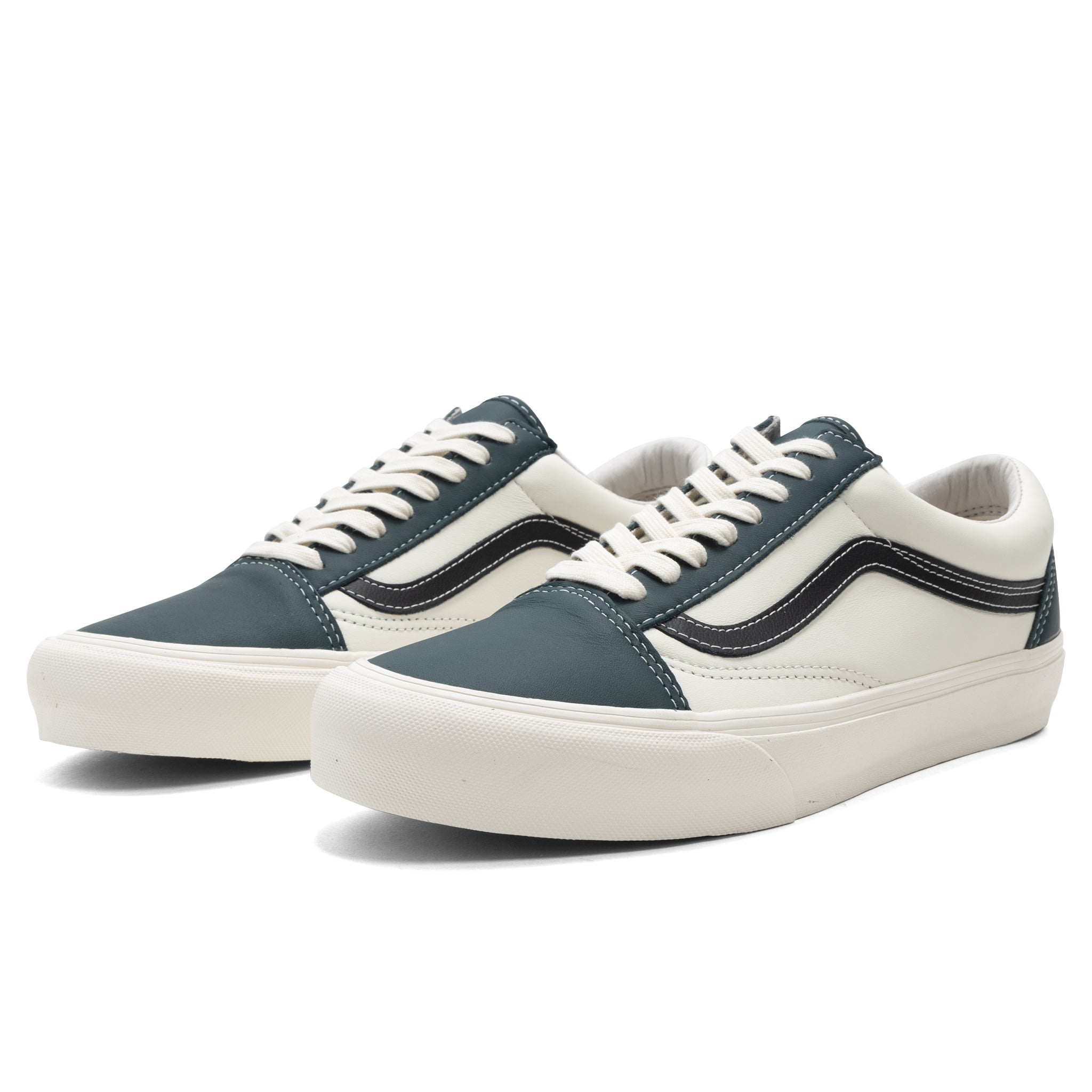 vans old skool st lx