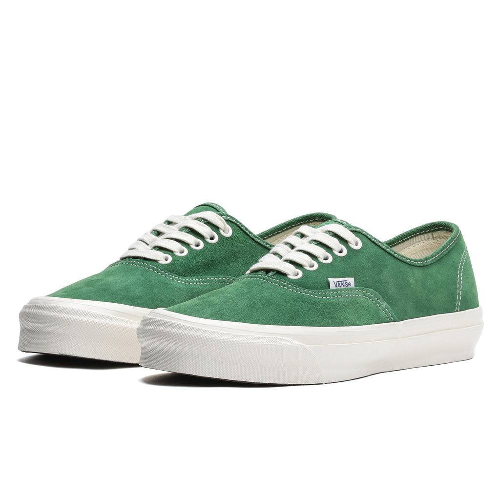 vans old skool juniper green