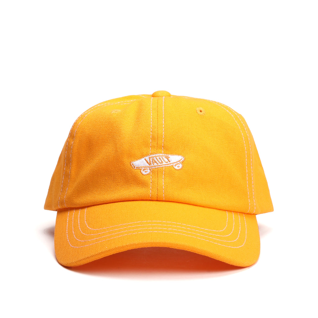 vans vault cap