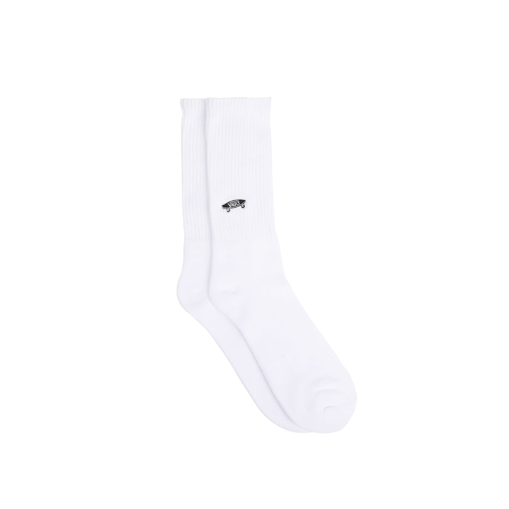 the north face socks