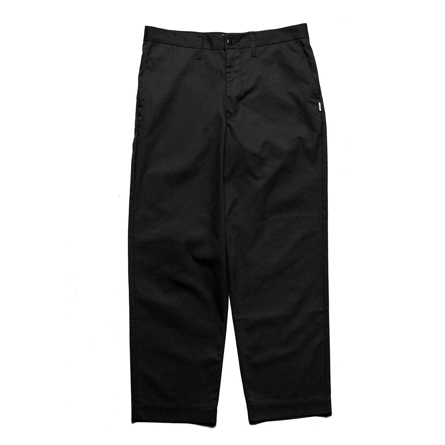 リバーシブルタイプ WTAPS 22WVDT-PTM03 | www.birbapet.it