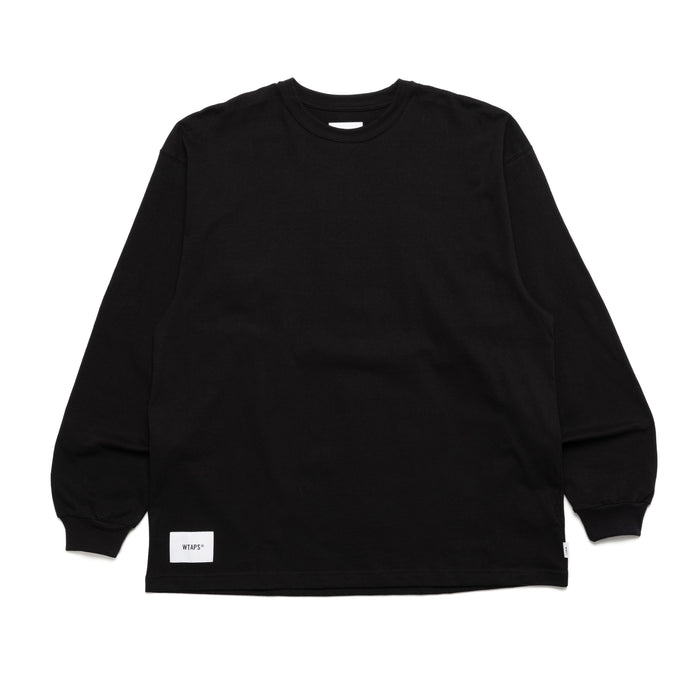 Wtaps Aii 03 / LS 231ATDT-CSM22-