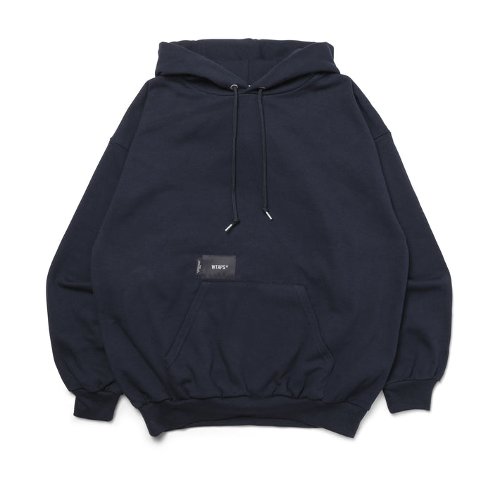 のぼり「リサイクル」 Wtaps Acne / Hoody / CtpllTextileBlack - 通販