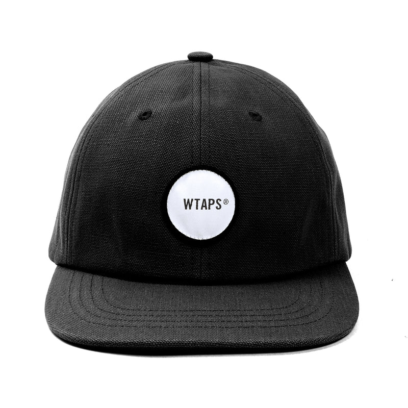 WTaps – The Darkside Initiative