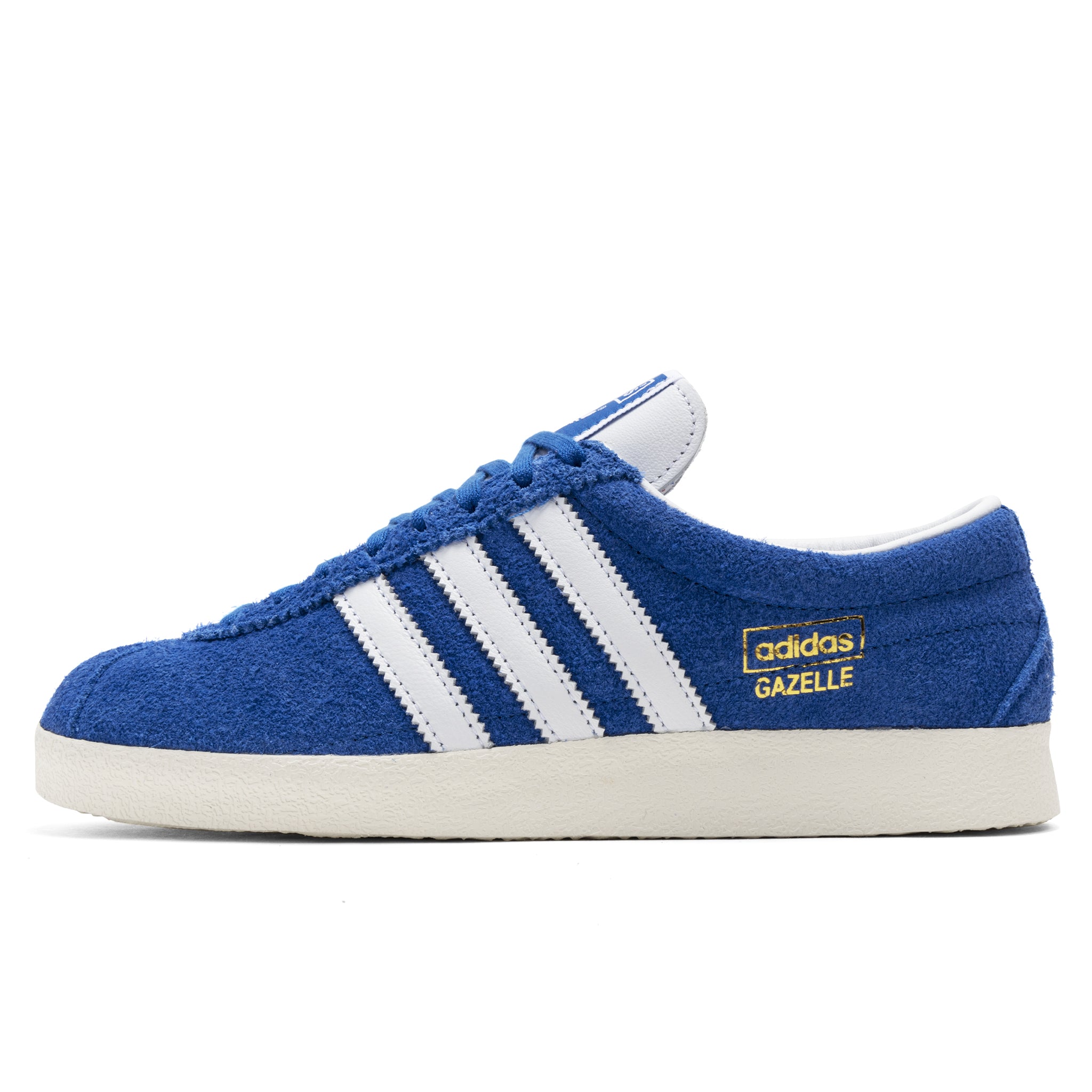 adidas gazelle light blue womens