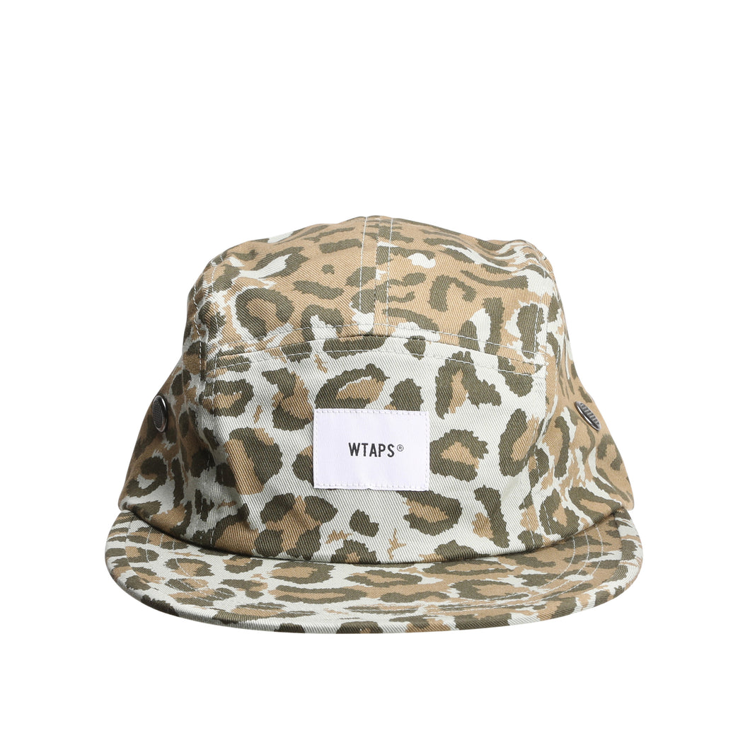 WTAPS UNDERCOVER SWAP CAP WOPOメンズ - mirabellor.com