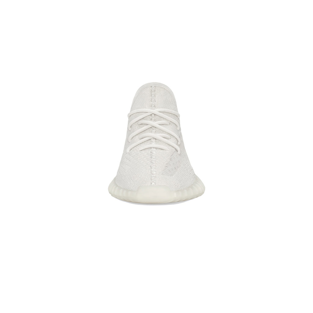 Yeezy Boost 350 V2 'Bone' HQ6316 | Adidas 9.5