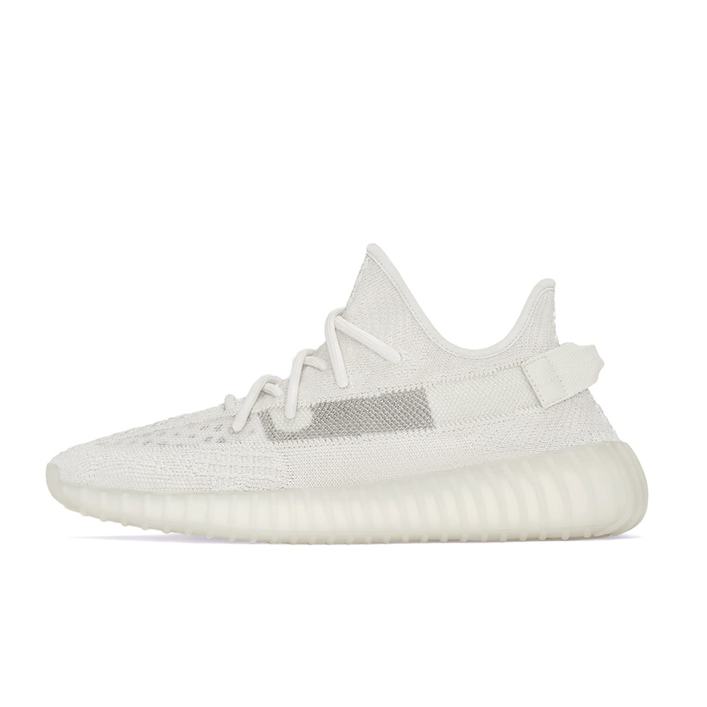 Adidas Yeezy Boost 350 V2 'Bone' 11.5