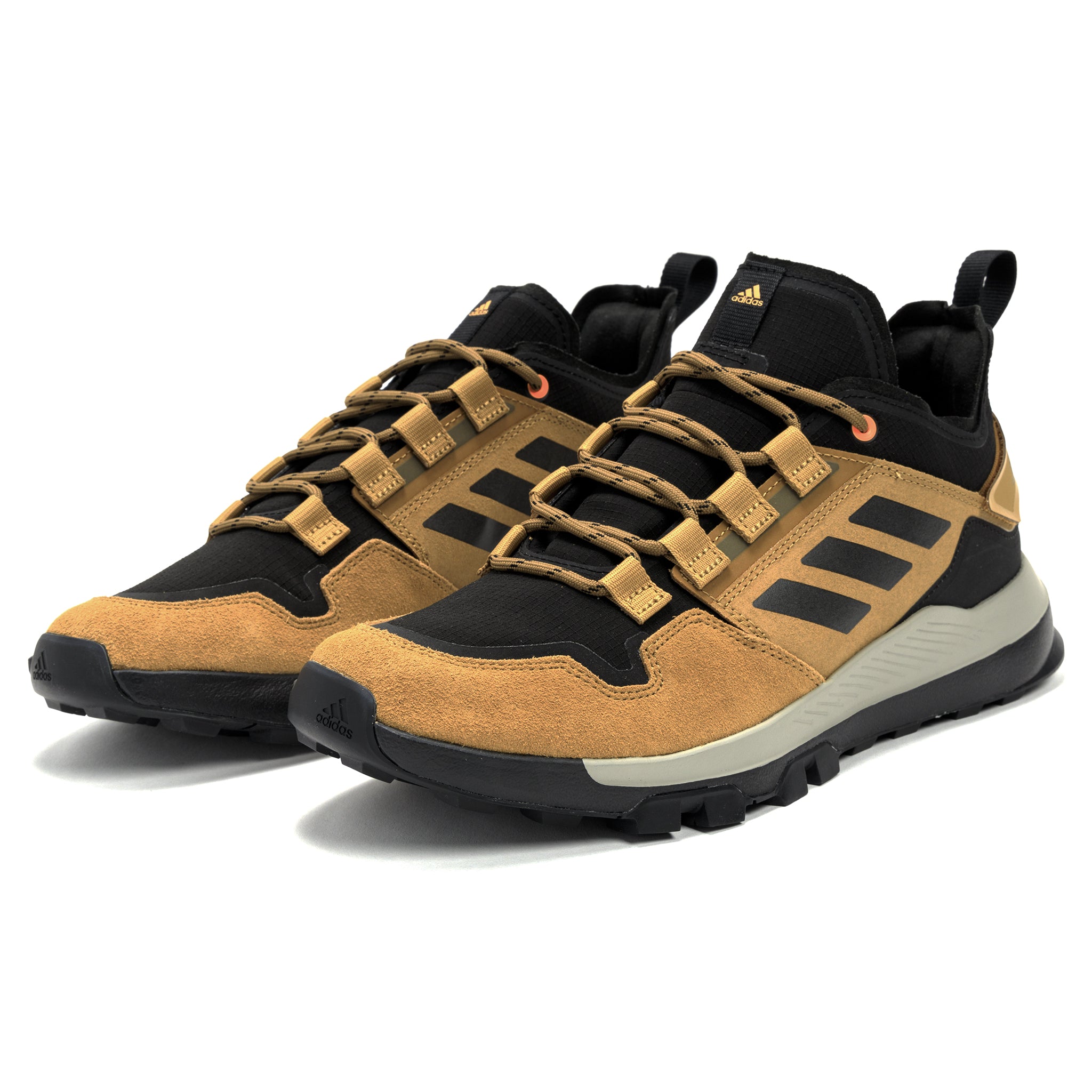 adidas terrex hikster