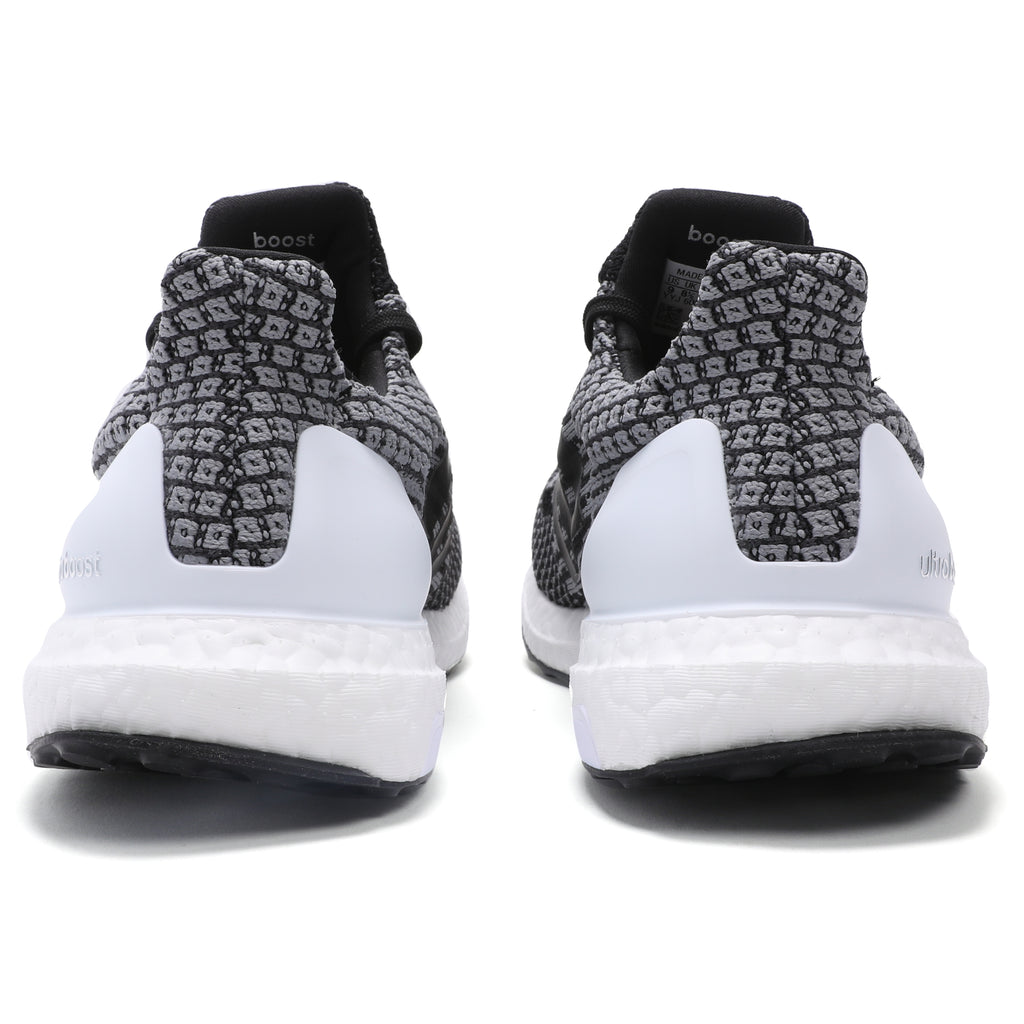 adidas ultra boost grey grey cloud white