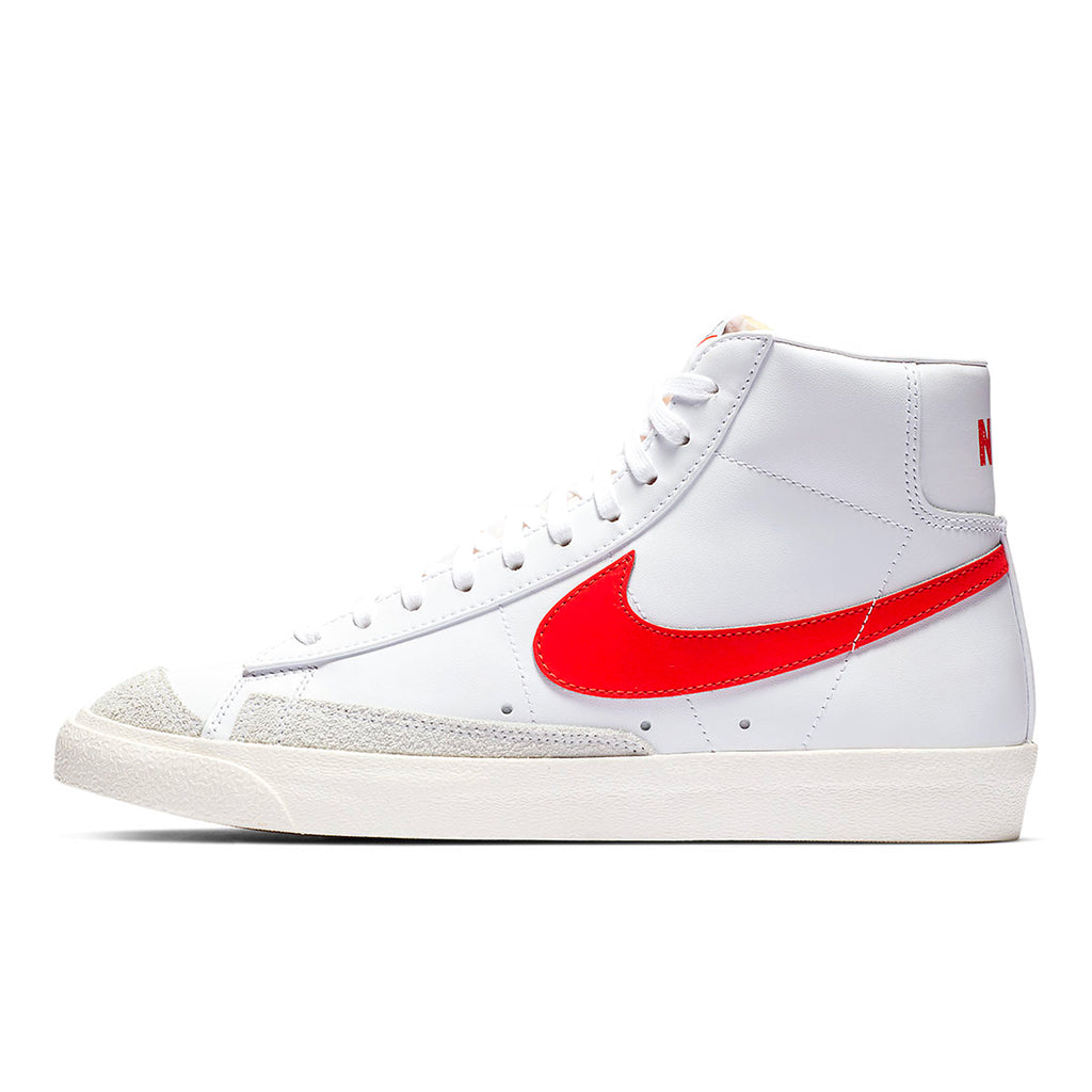 Women's Nike Blazer Mid '77 (nike air 