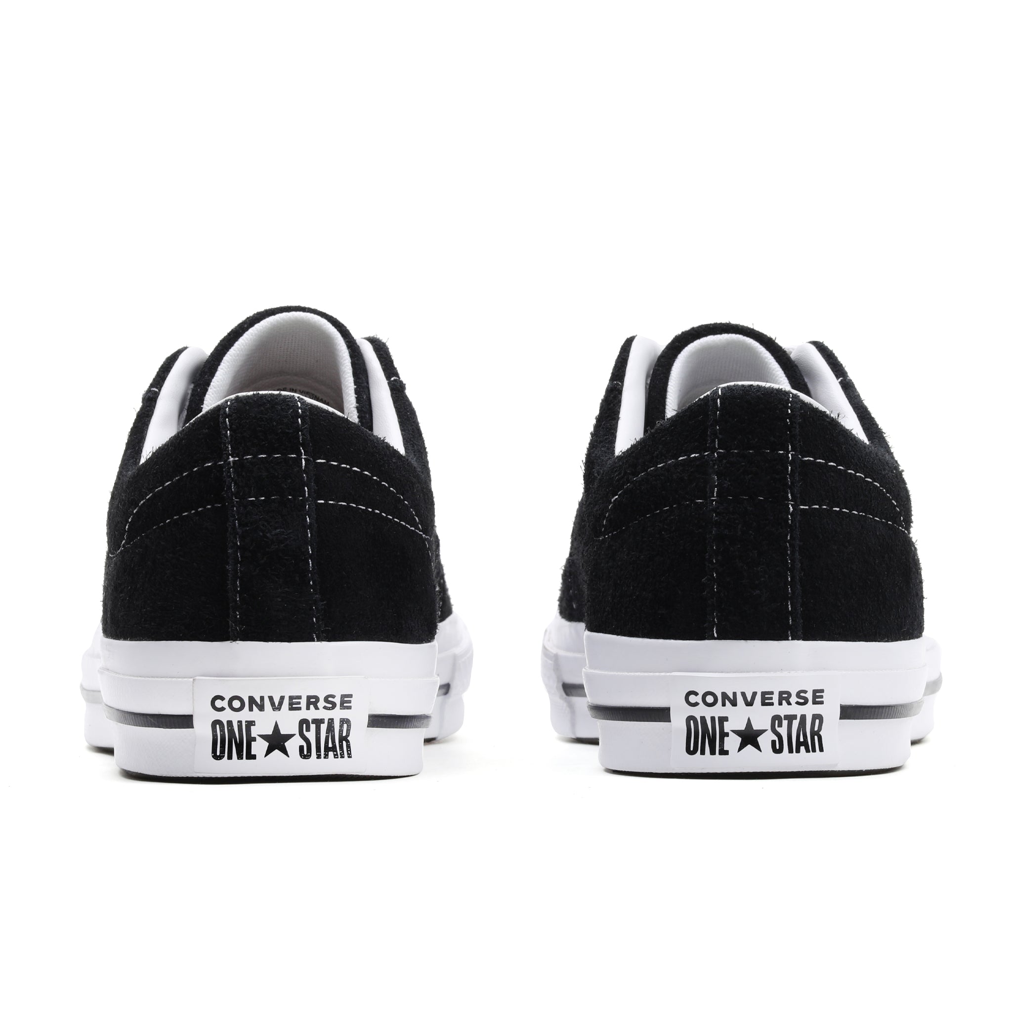 converse one star ox 158369c