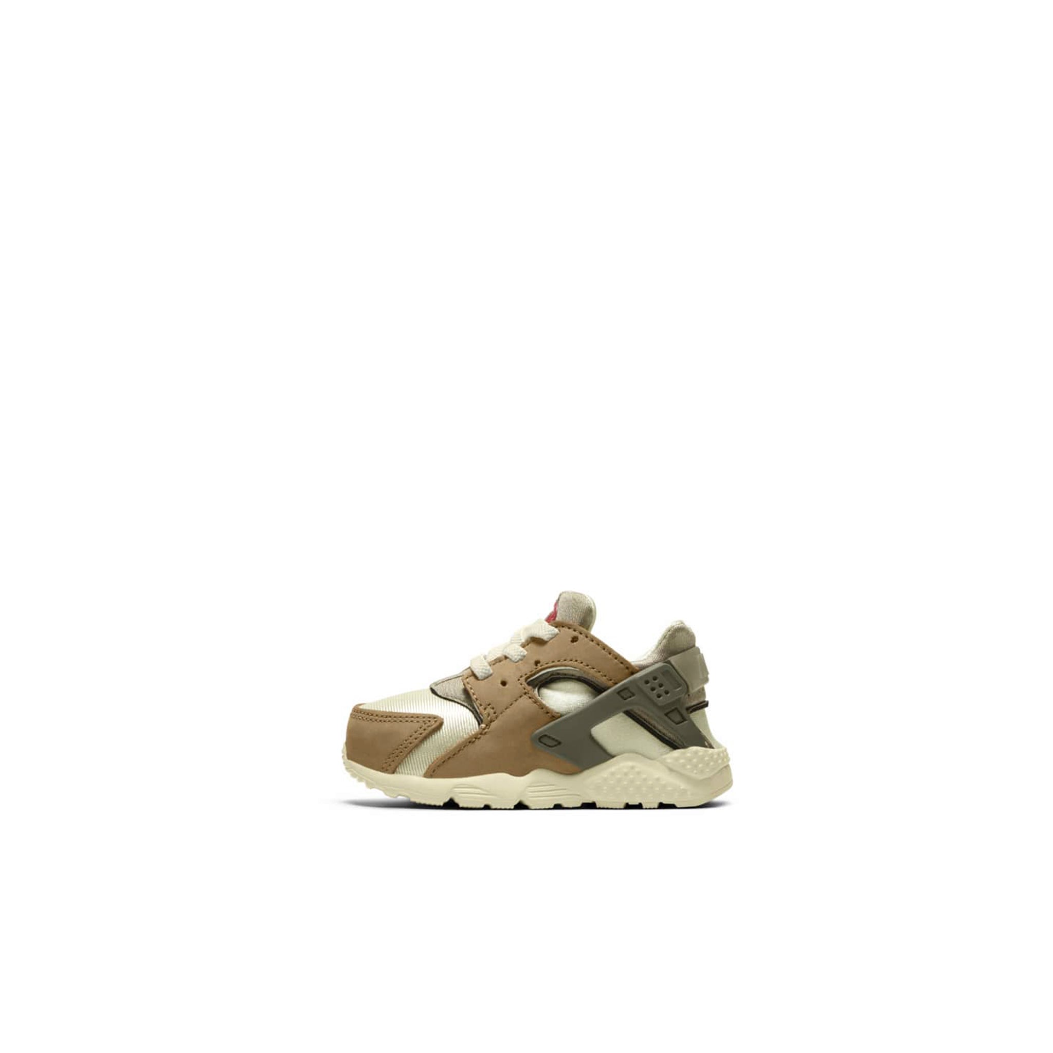 huarache for toddlers