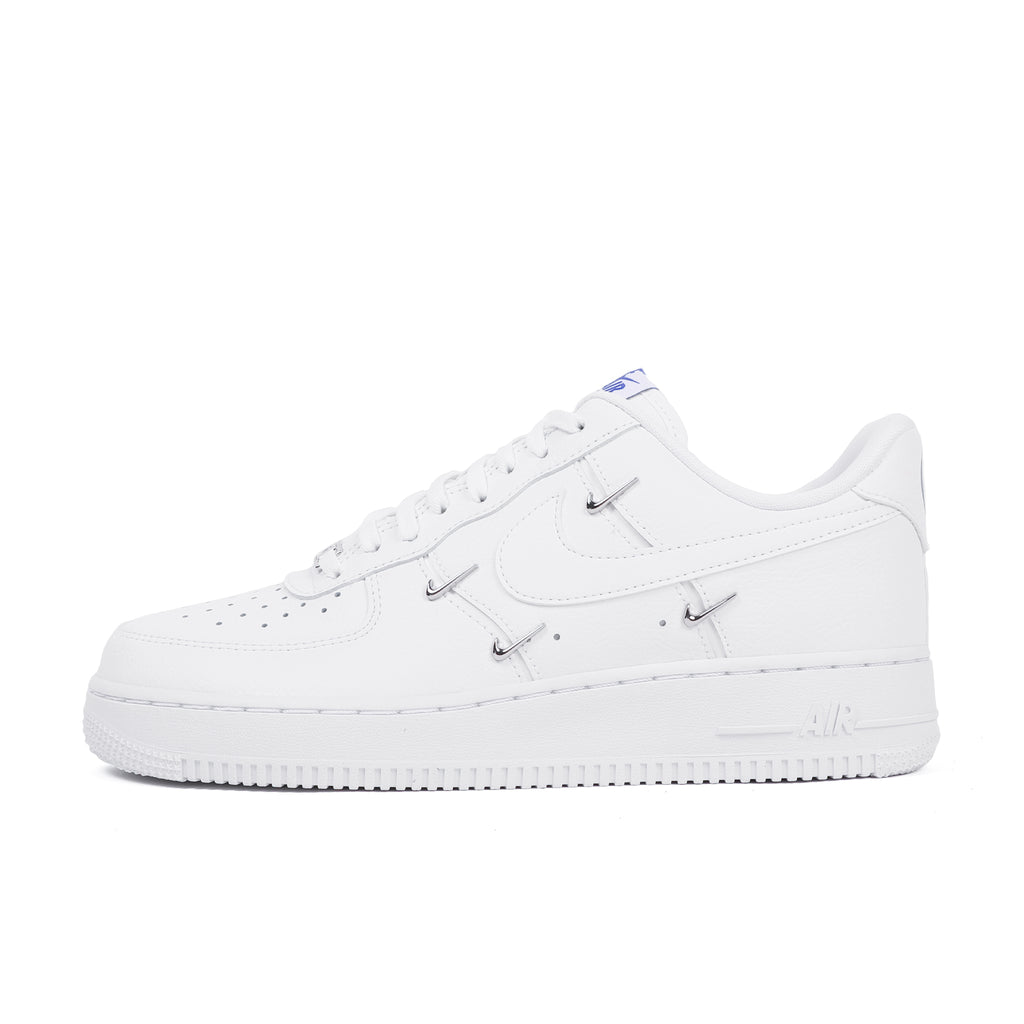 air force 1 07 size 5