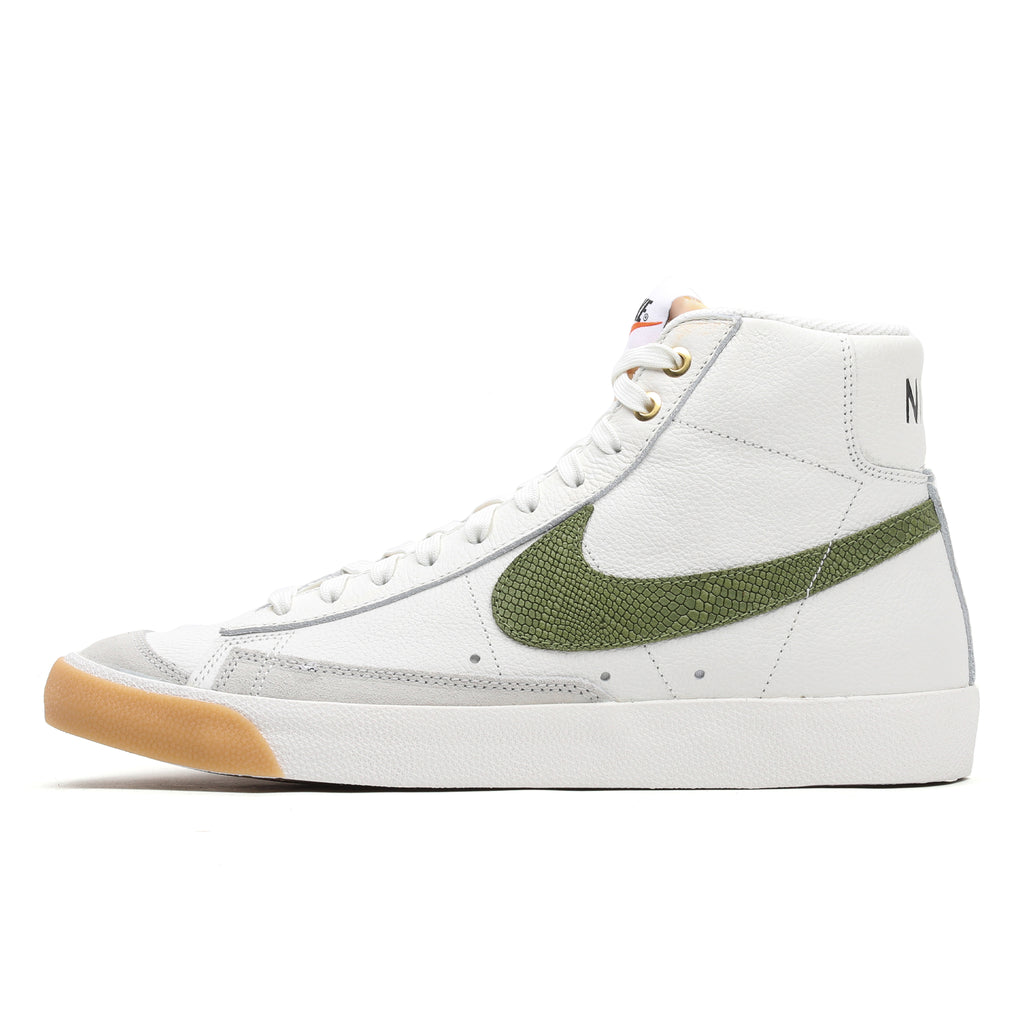 Nike Blazer Mid '77 Vintage (nike halo 