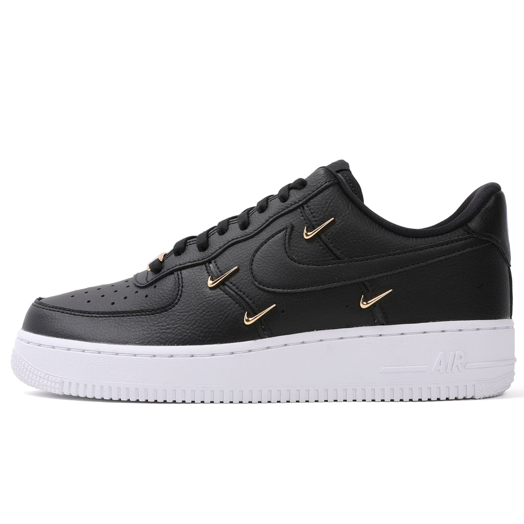 air force 1 07 meaning