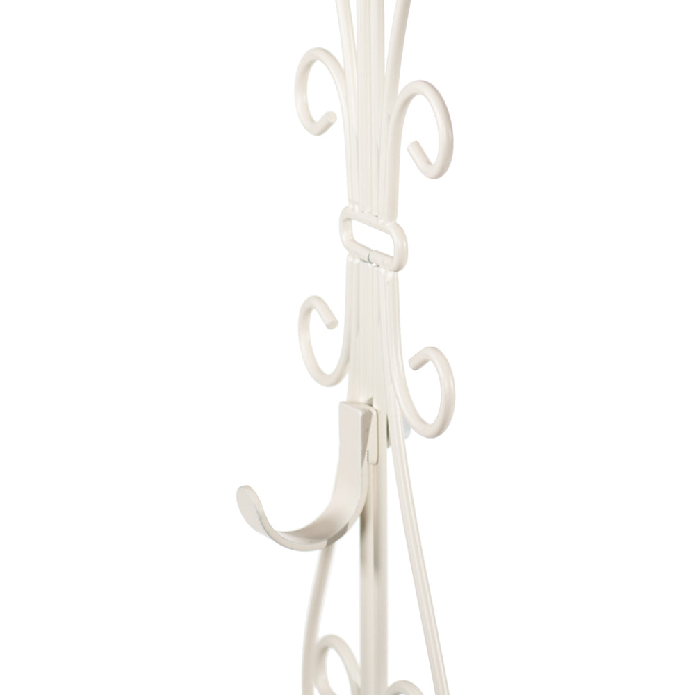 Elegant Wreath Hanger | Village Lighting Company