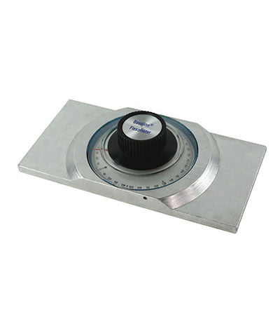 Baseline® Gravity Inclinometer