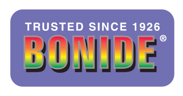 Bonide Fertilizer