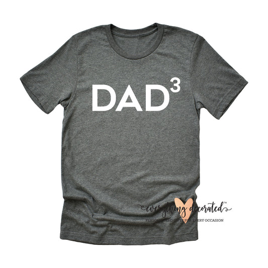 Fathers Day Shirt