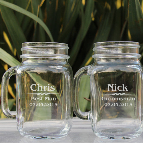 https://cdn.shopify.com/s/files/1/1853/5095/products/groomsmen_mason_jars_1024x1024.jpg?v=1489893289