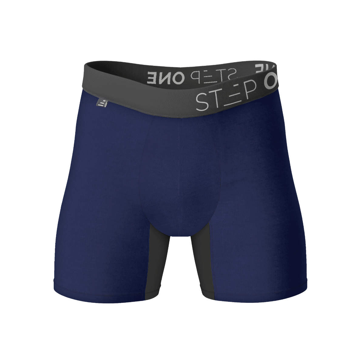 Boxer Brief - Ahoy Sailor product