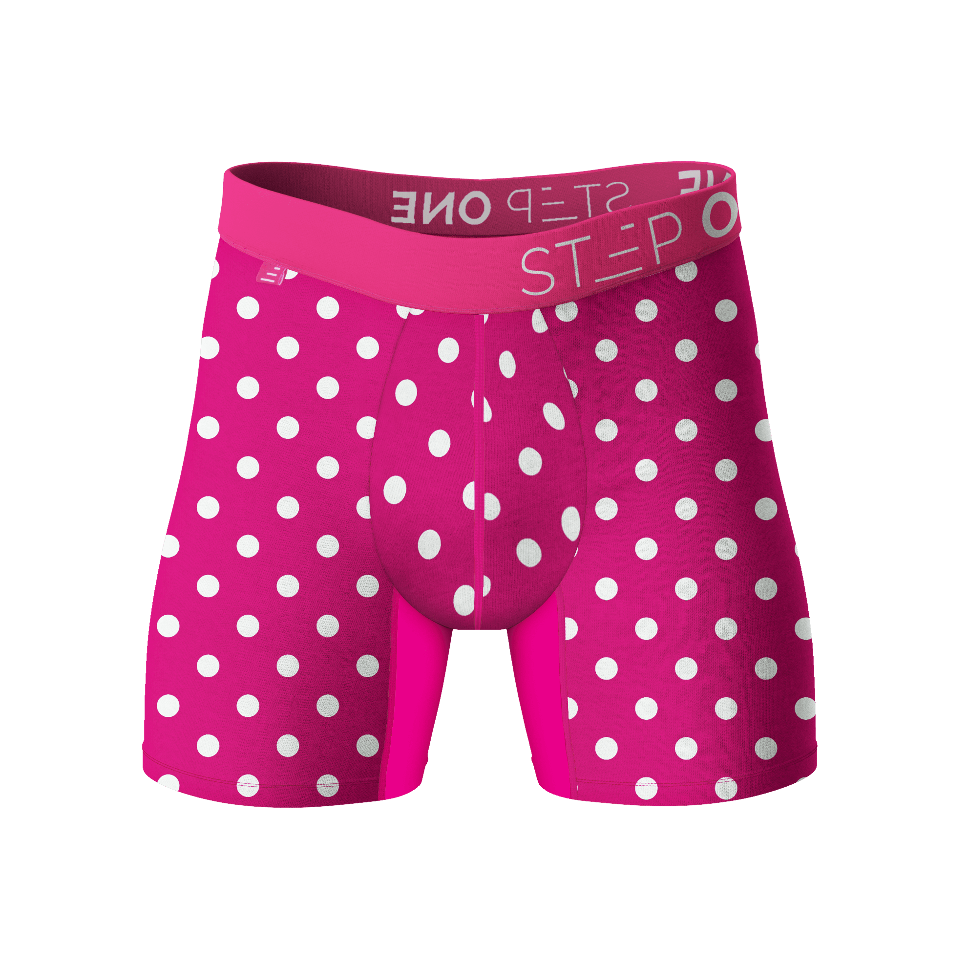 Boxer Brief - Barbee-Q's product