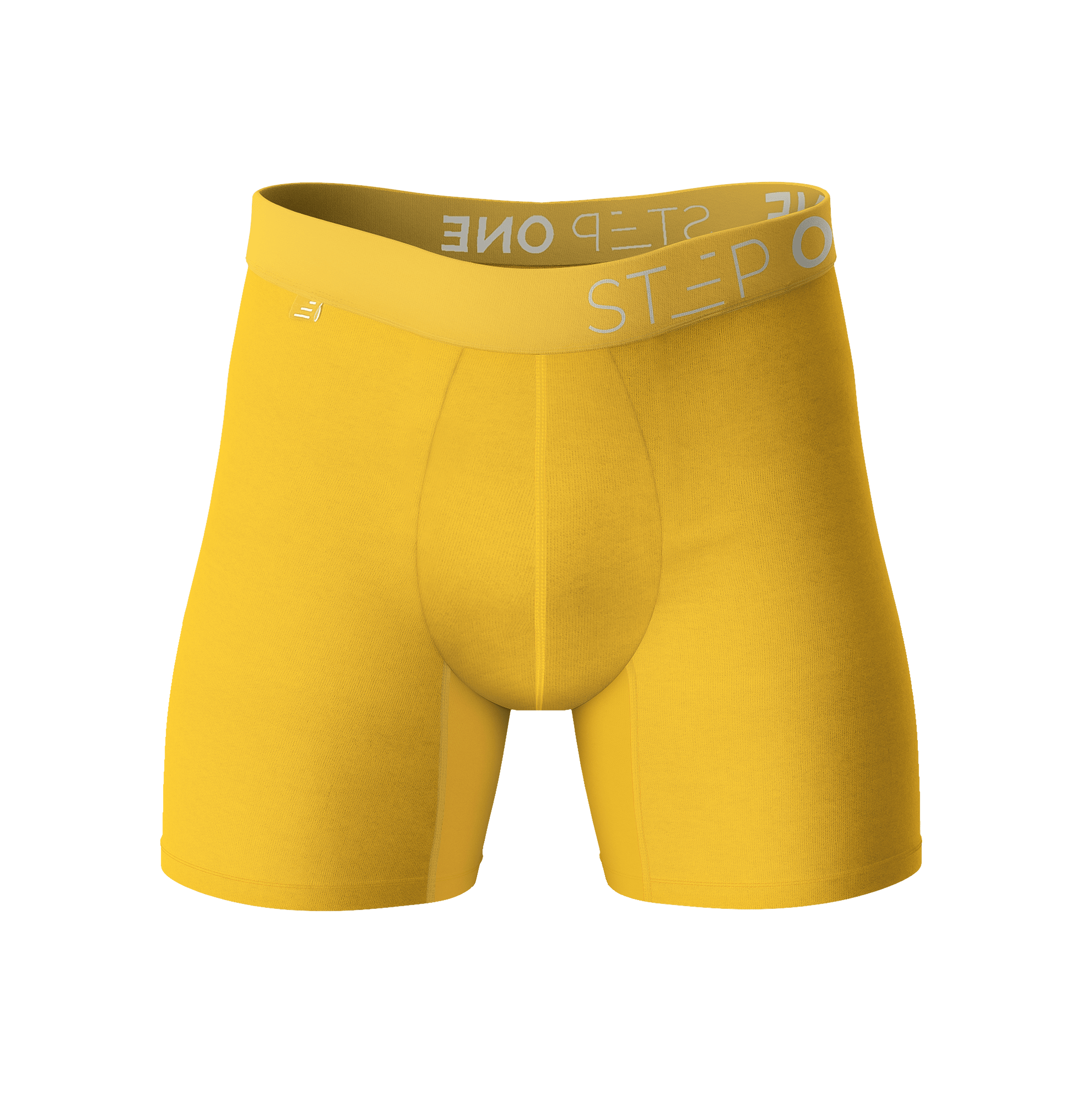 Boxer Brief - Cheeky Cheddars product
