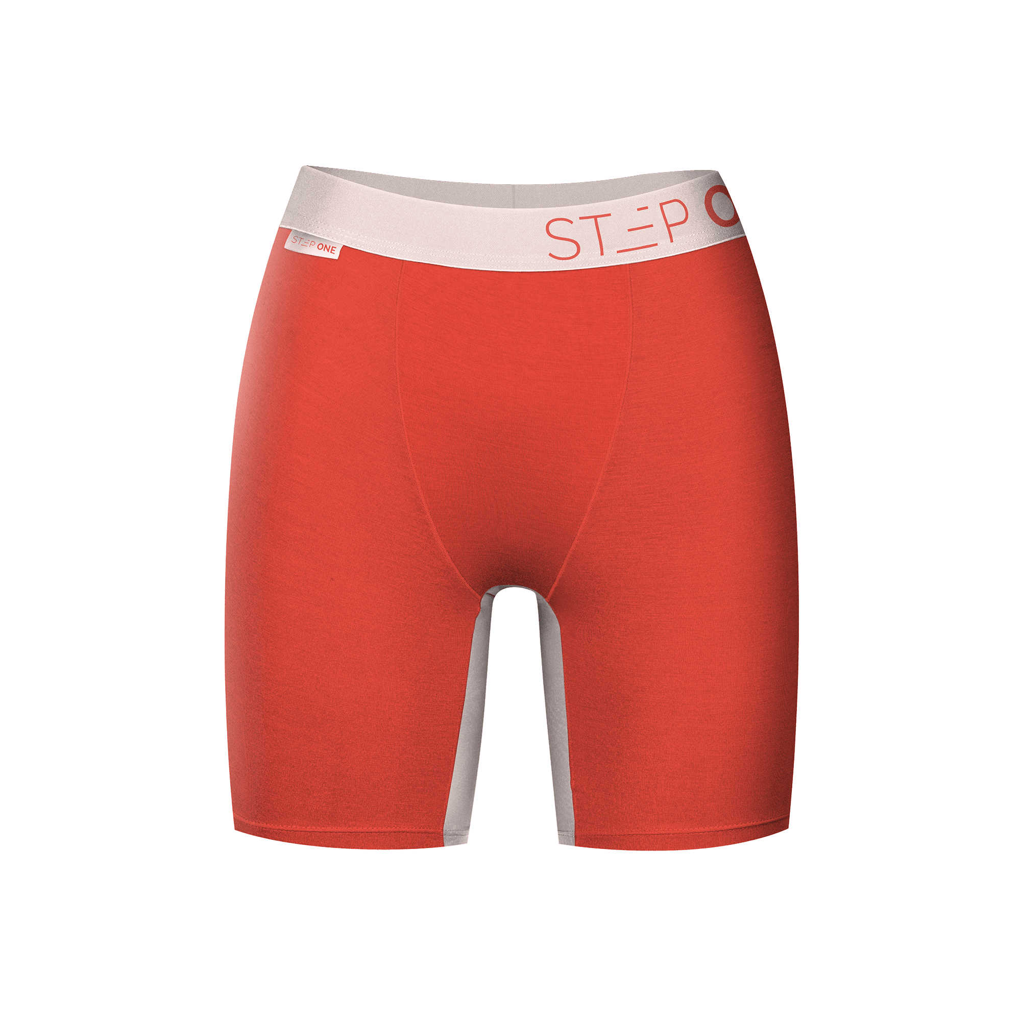 Women's Boxer - England product