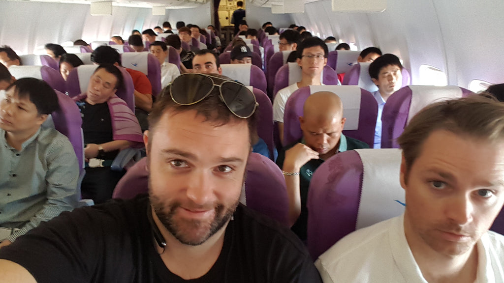 flight_to_china