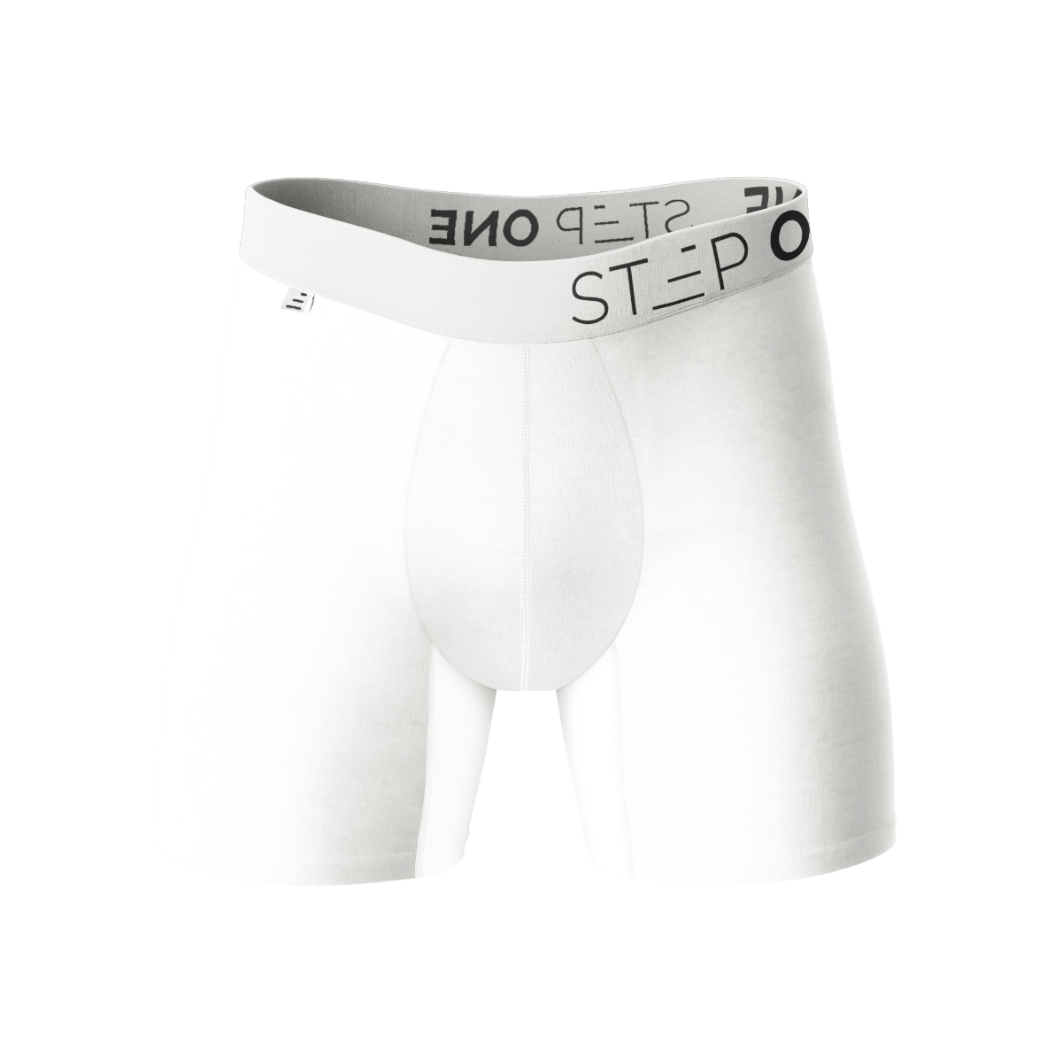 Boxer Brief - Snowballs product