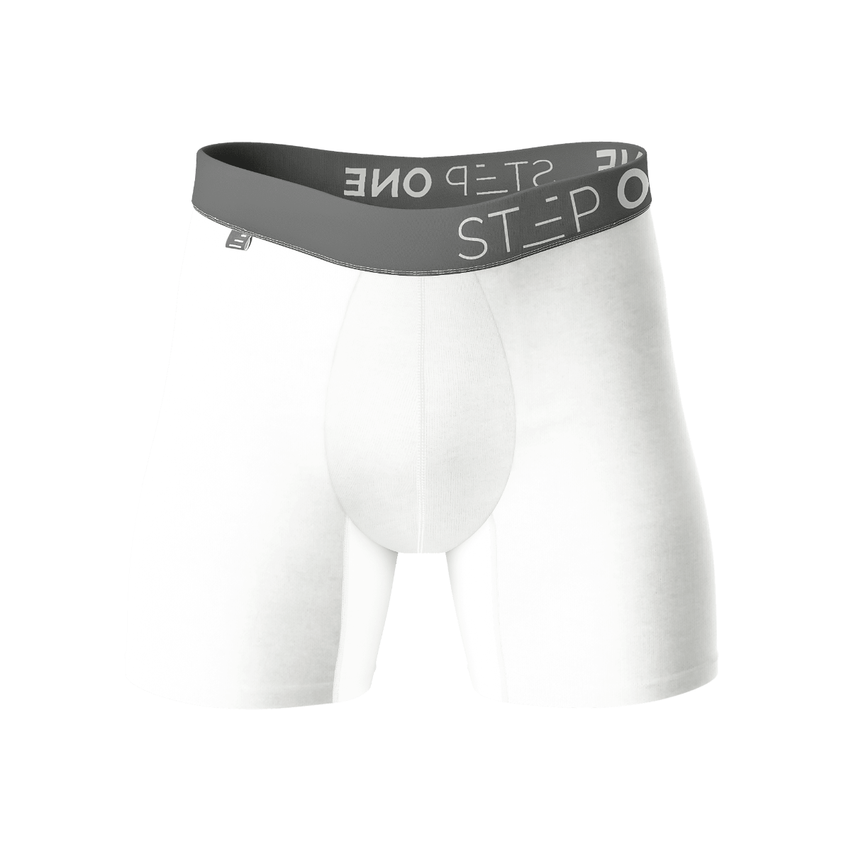 Boxer Brief - Snow Worries product