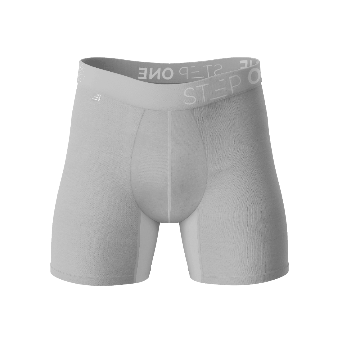 Boxer Brief - Willy Bonkas