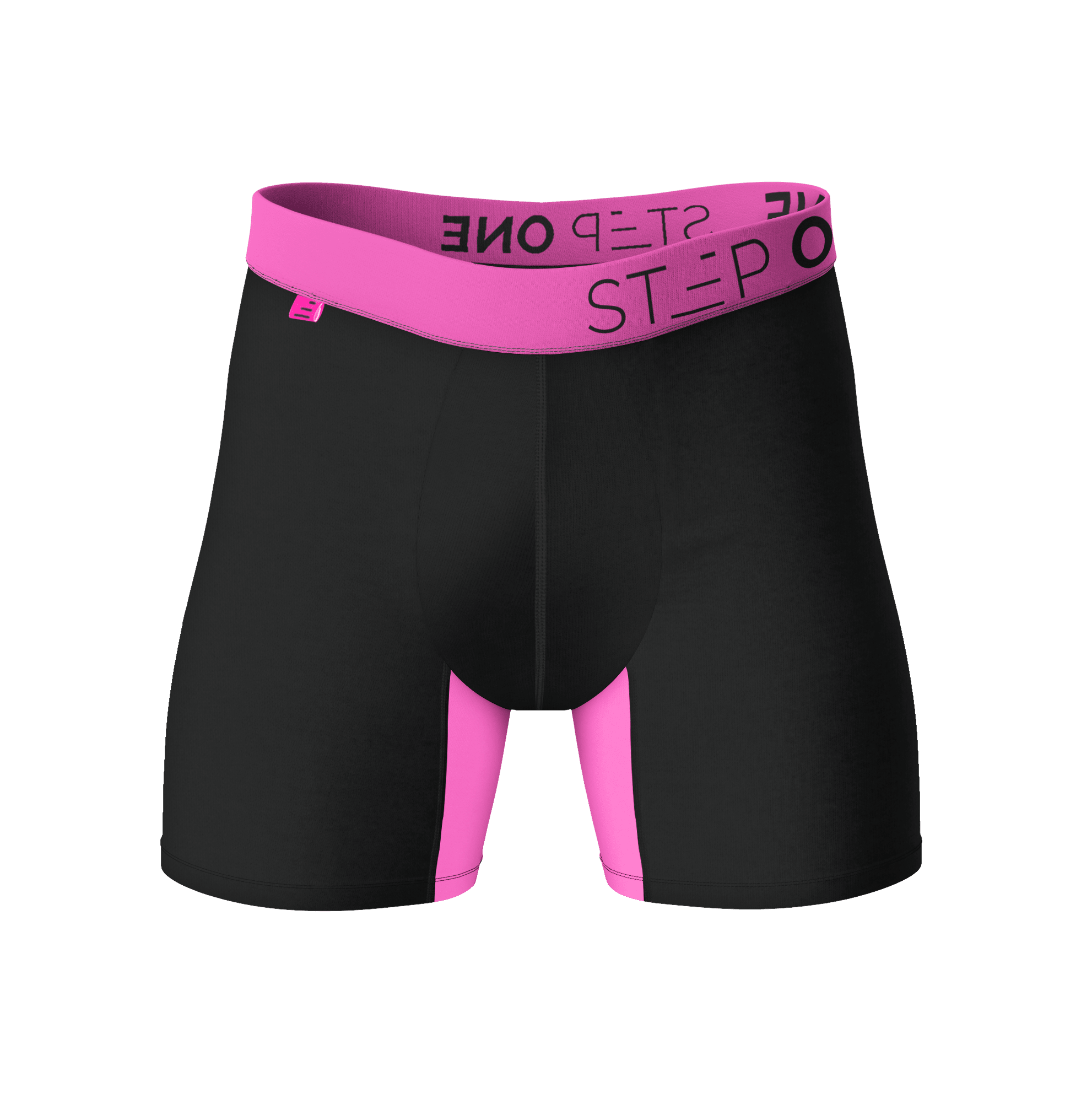 Boxer Brief - Cherry Cheeks product