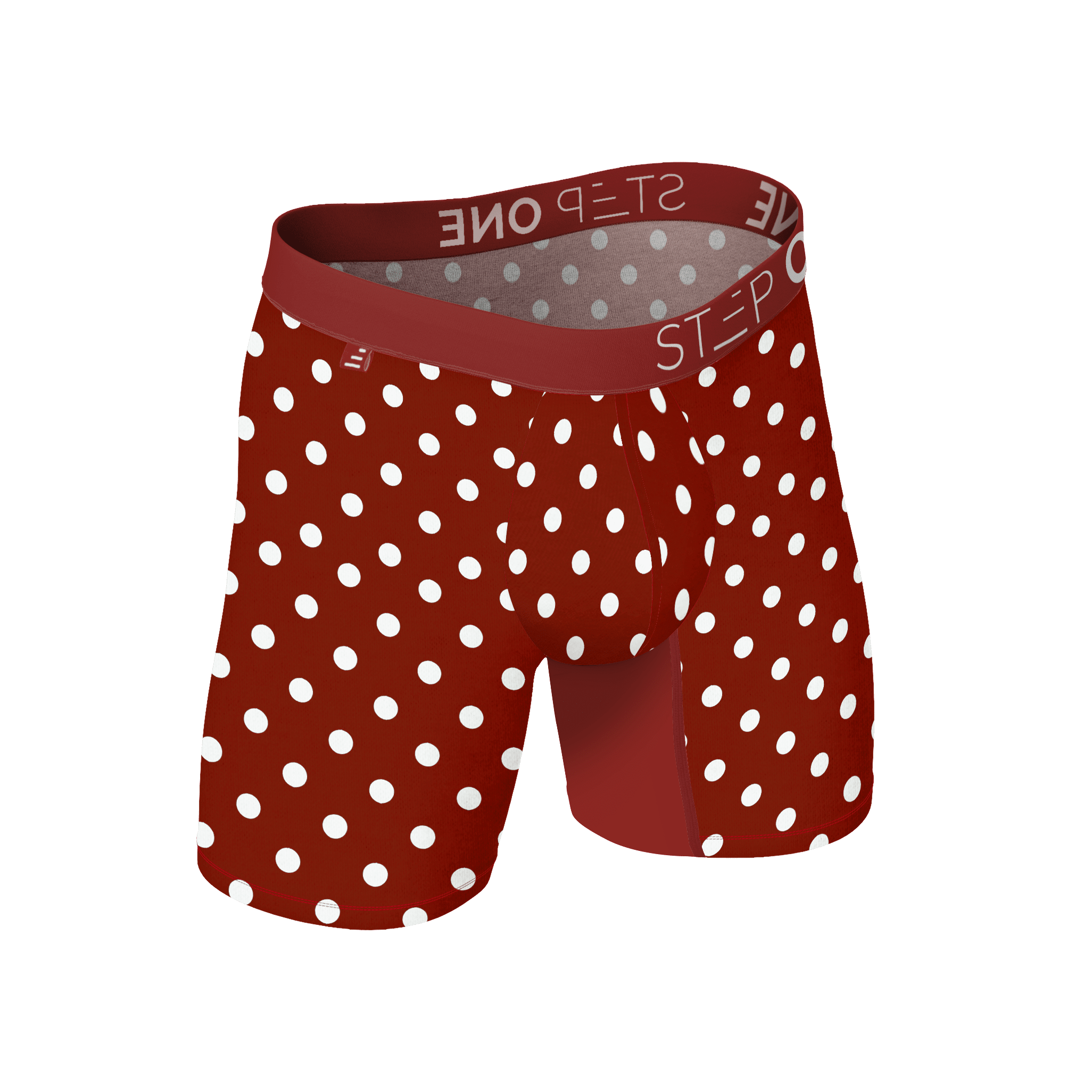 Buy BESIMPLE Men Underwear Brief Non Itch No Chaffing Sweat Proof