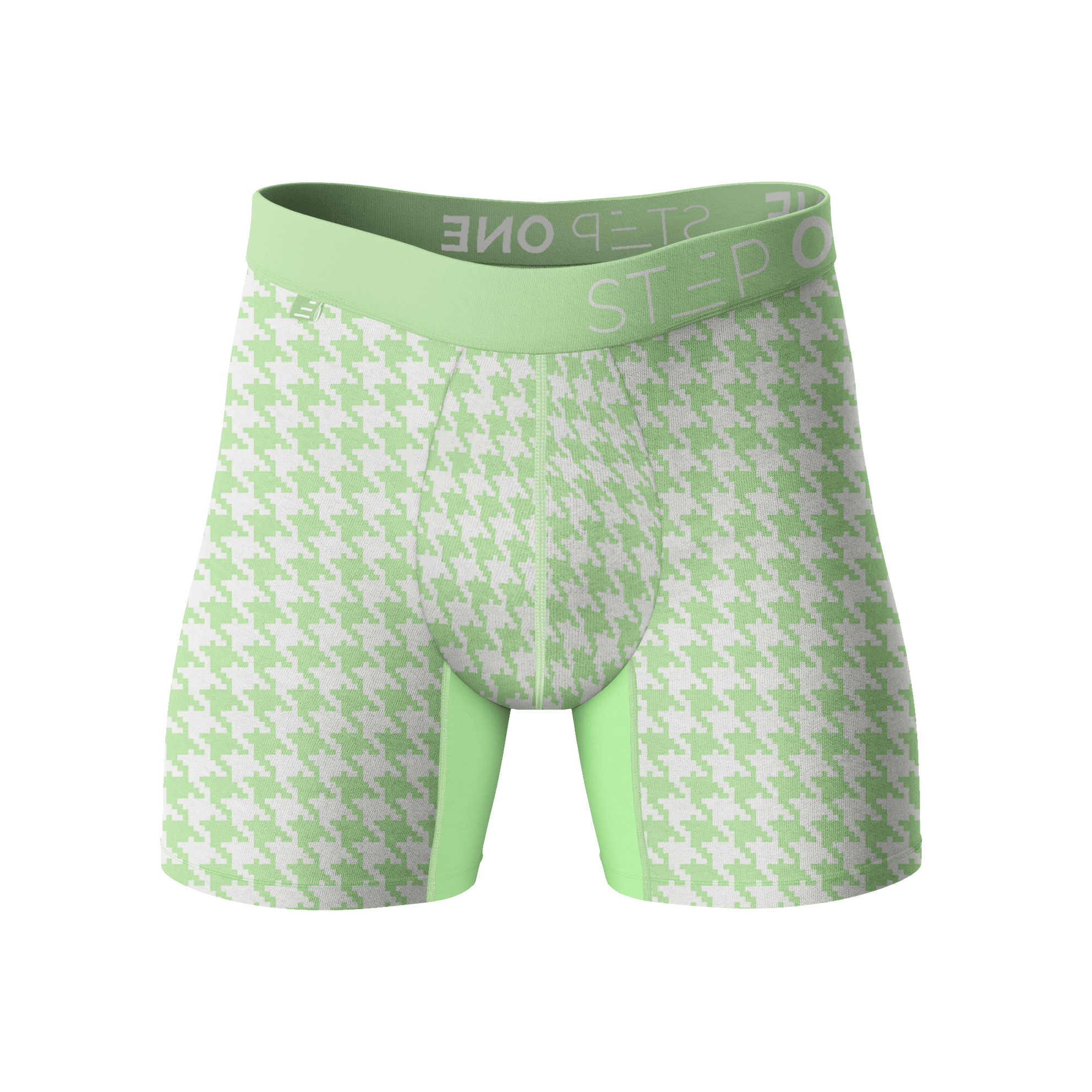 Boxer Brief - Minty Mates product