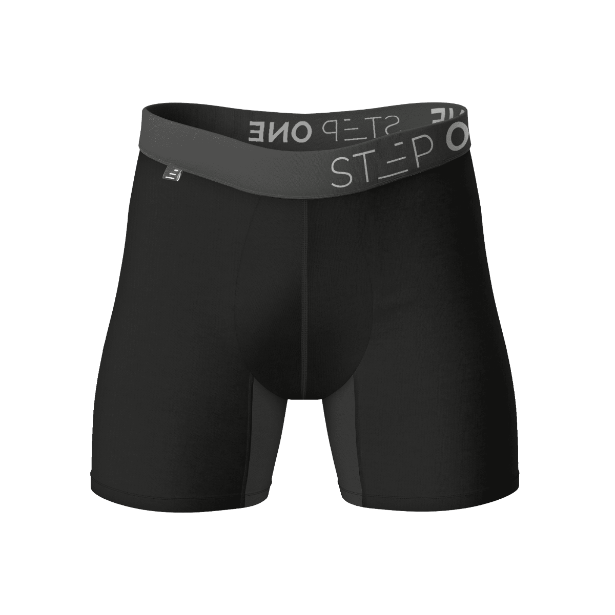 Boxer Brief - Black Currants product