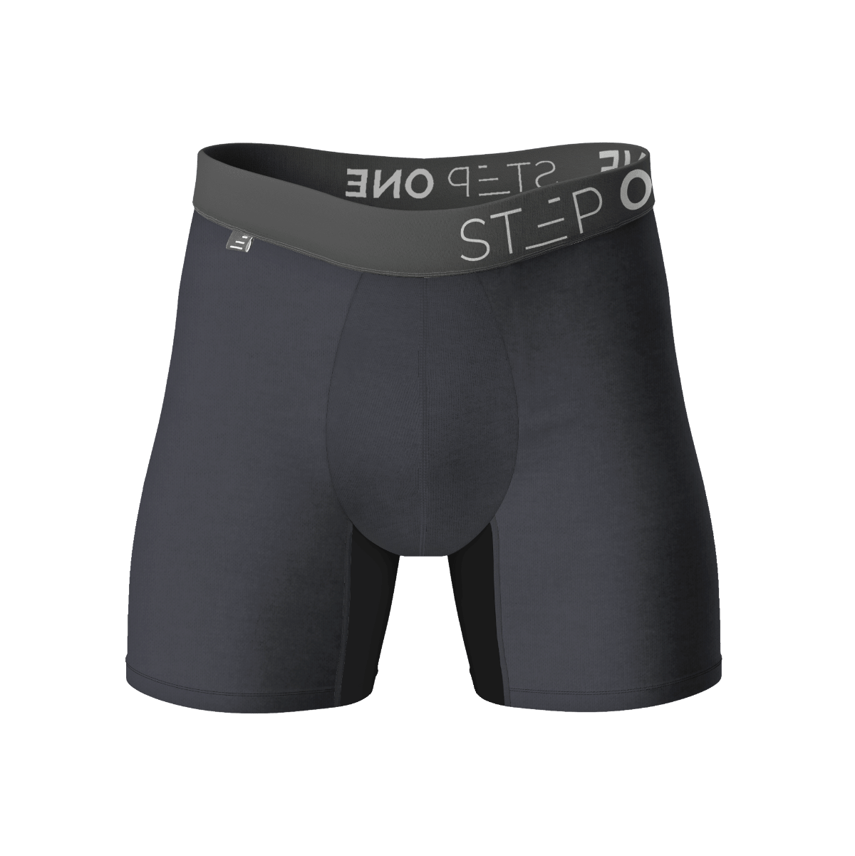 Boxer Brief PLUS - Snow Worries