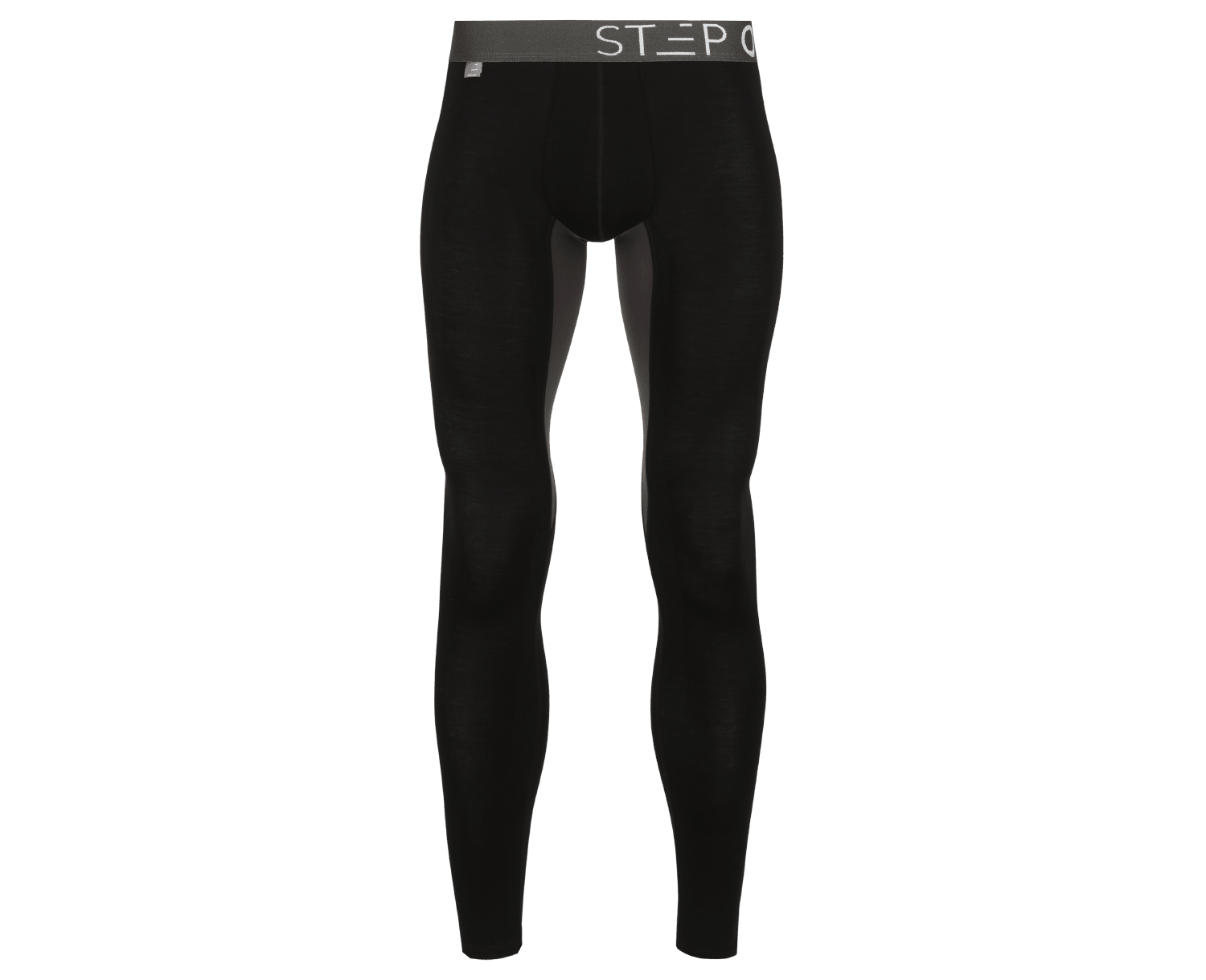 Long Johns product