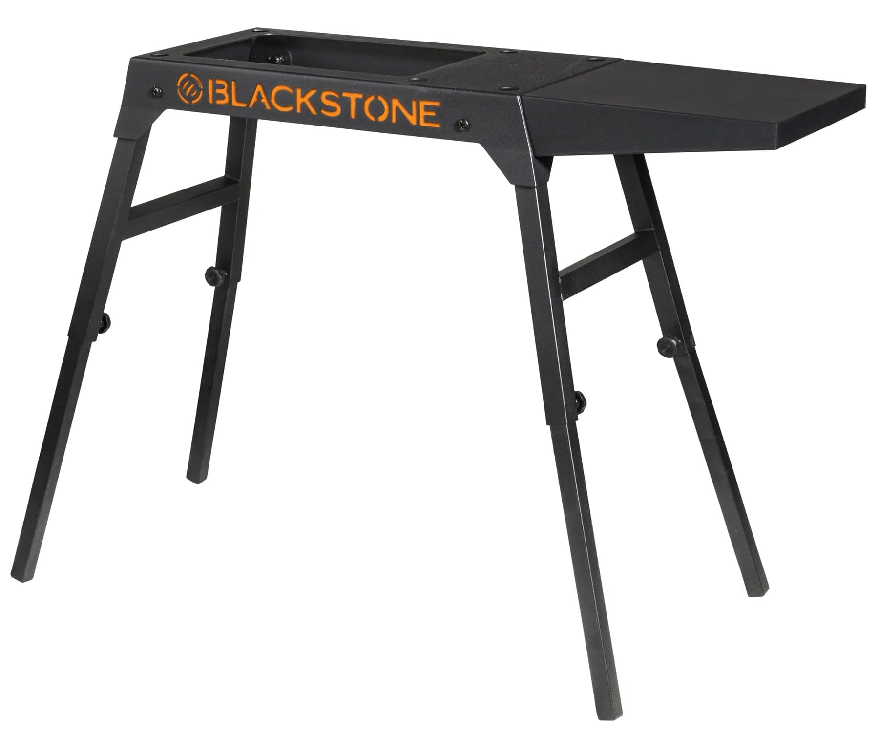 Photo 1 of Blackstone 17"/22" Griddle Stand