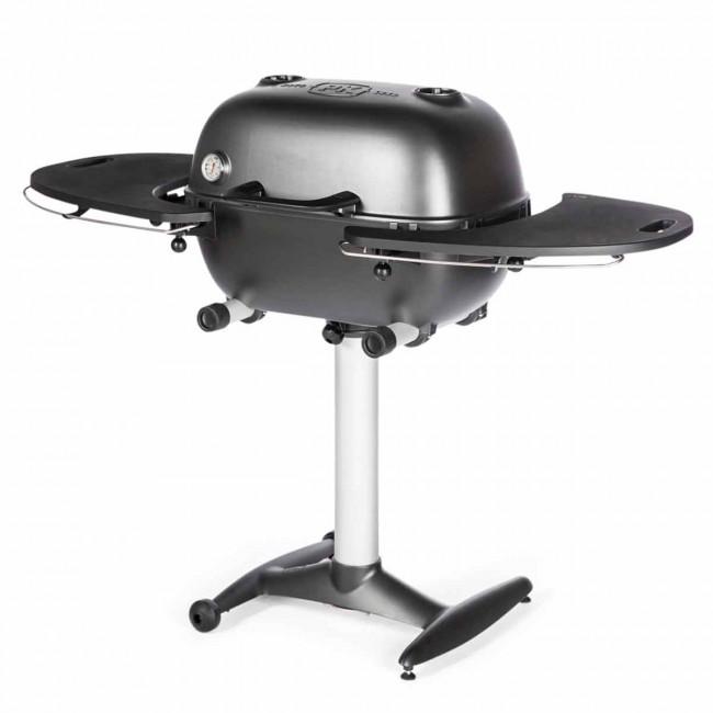 Buy Pk 360 By Pk Grills The Best Grill Known To Man Pro Smoke q