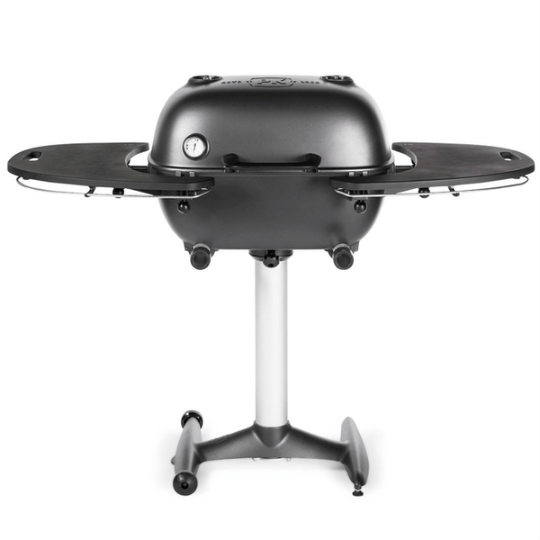 Pk 360 By Pk Grills The Best Grill Known To Man Pro Smoke q