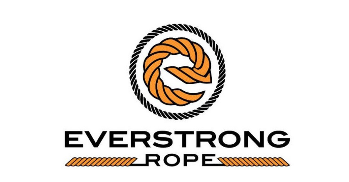 Everstrongrope