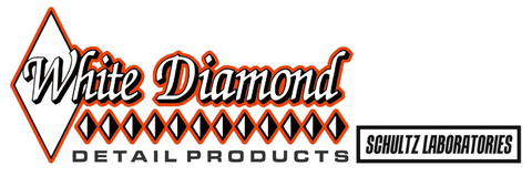 White Diamond Detail Products on Instagram: Did you know we started with  the Metal Polish? It was our first product that started in 1999 out of a  home basement! Who used the