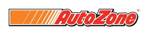 Auto Zone