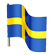 Sweden